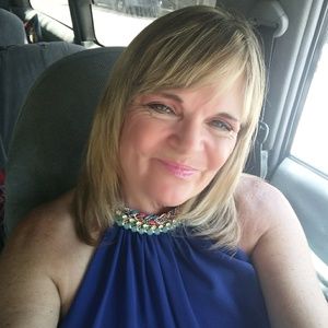 Meet your Posher, Jan