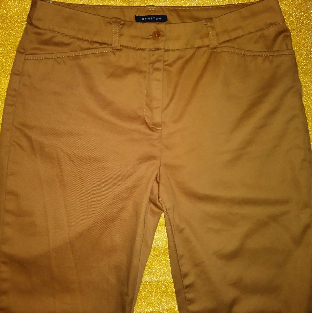 SOLD 🌟 Jones New York Signature Women's Pants 🌟