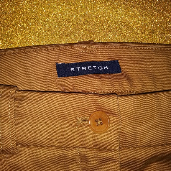 SOLD π Jones New York Signature Women's Pants π - Picture 2 of 6