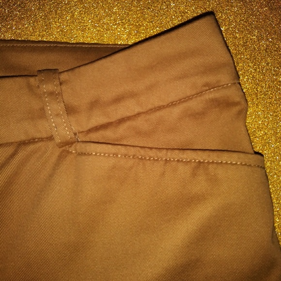 SOLD π Jones New York Signature Women's Pants π - Picture 4 of 6