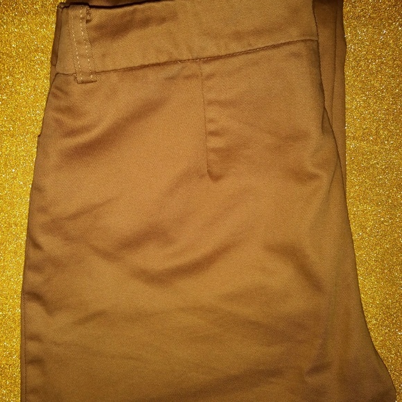 SOLD π Jones New York Signature Women's Pants π - Picture 5 of 6