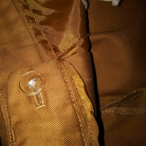 SOLD π Jones New York Signature Women's Pants π - Picture 6 of 6