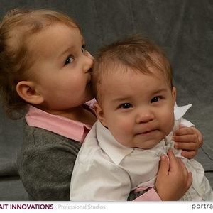 Meet your Posher, Janet