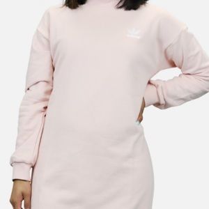 Adidas dress