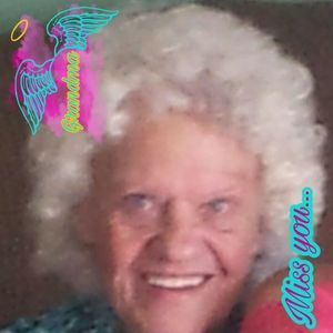 Meet your Posher, Nikki