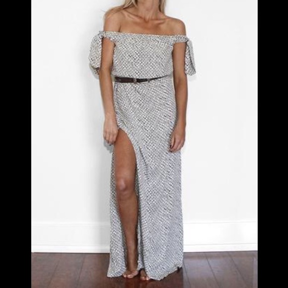 2X Host Pick ❣️ Roe + May Bondi Maxi. - Picture 2 of 4