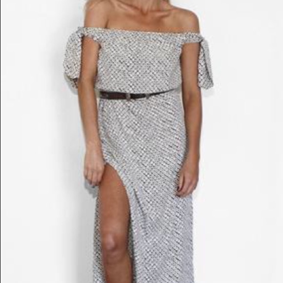 2X Host Pick ❣️ Roe + May Bondi Maxi. - Picture 4 of 4