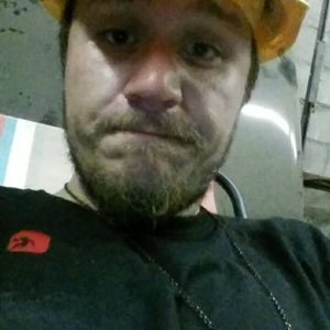 Meet your Posher, Daylon