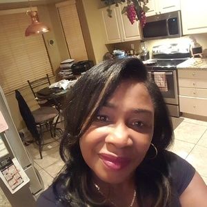 Meet your Posher, Belinda