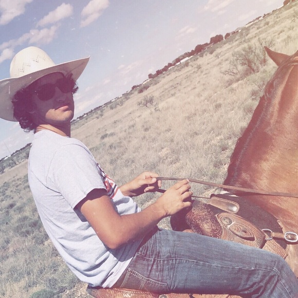 Meet your Posher, Riley - Picture 1 of 1