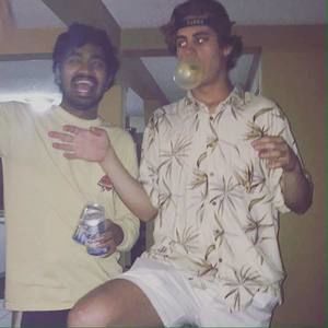 Meet your Posher, Payton