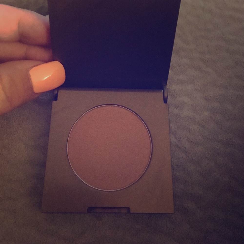 TARTE Amazonian Clay Waterproof Bronzer