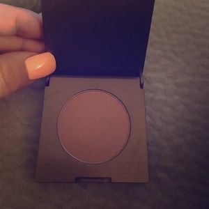 TARTE Amazonian Clay Waterproof Bronzer