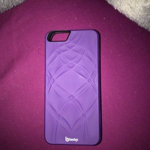 iPhone 6 case