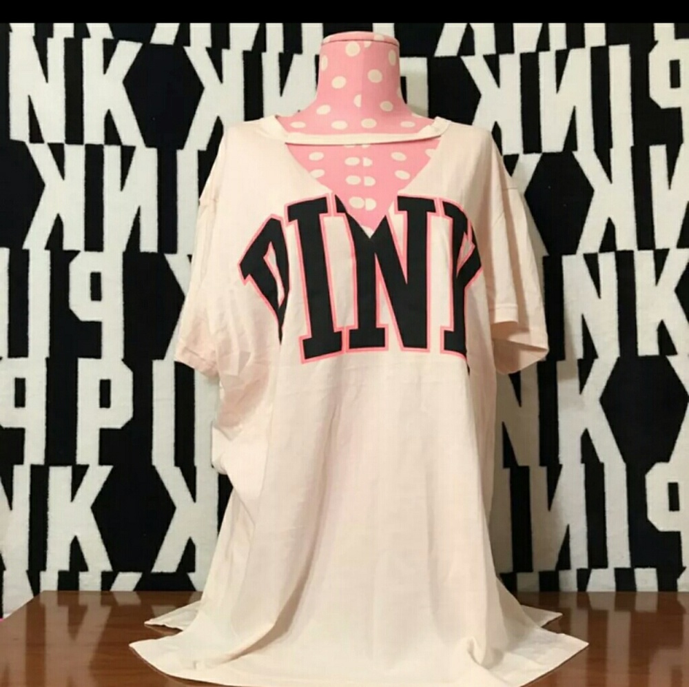 I need help finding this shirt in a large