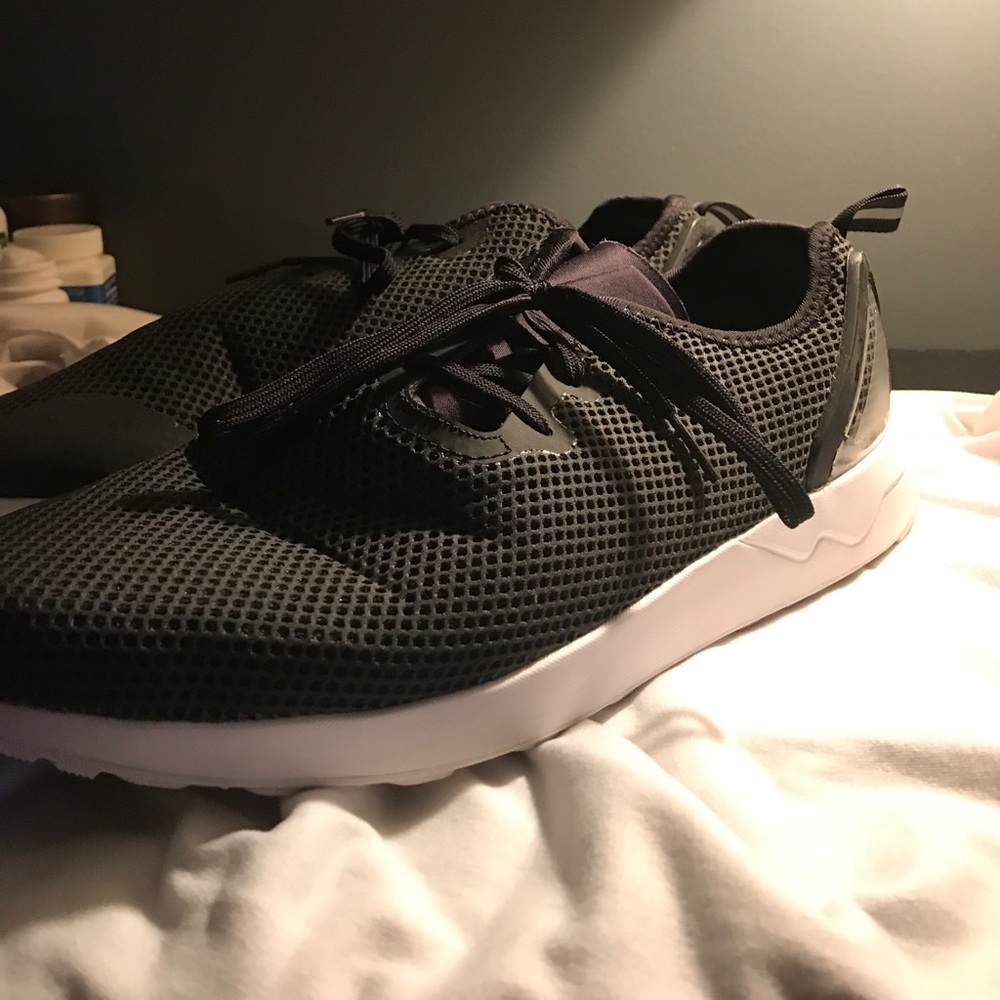Xeno ZX Flux ADV