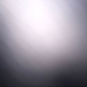 Meet your Posher, Hershella