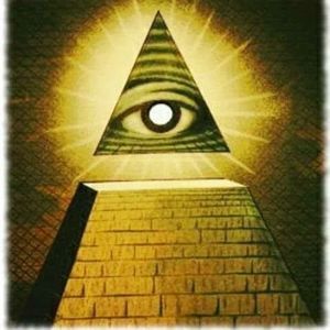 Meet your Posher, Senior