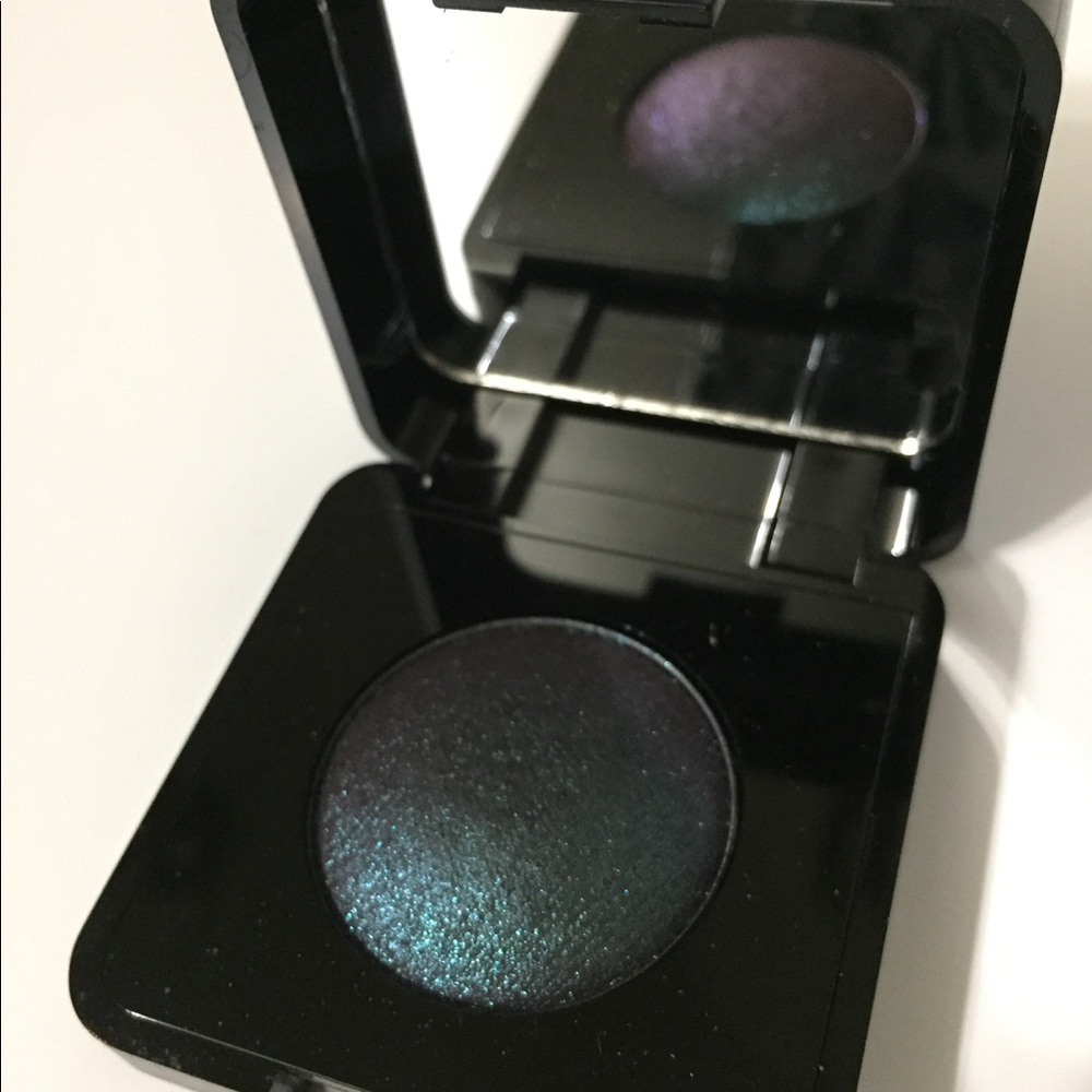 JULEP Borealis Multidimensional Orbital Eyeshadow