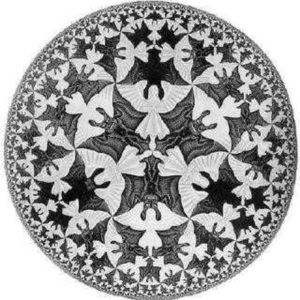 Meet your Posher, Moon