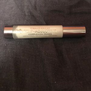urban decay primer