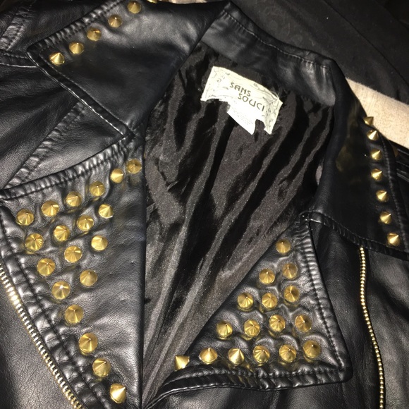 ❌SOLD❌ - Picture 2 of 3