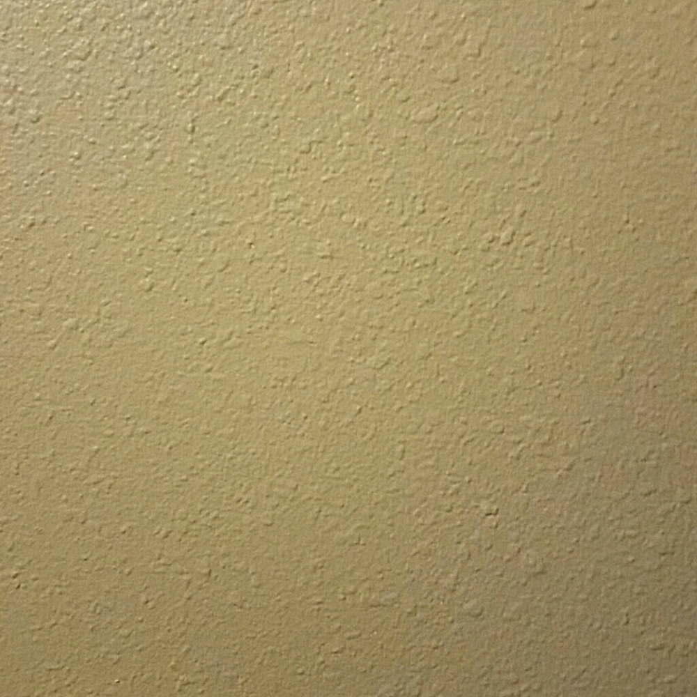 Meet your Posher, Tristian