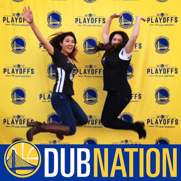 Meet your Posher, Kaitlyn - Picture 1 of 1