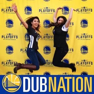 Meet your Posher, Kaitlyn