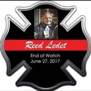 Meet your Posher, Blake