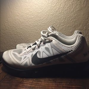 Nike Air Max Tailwind 7