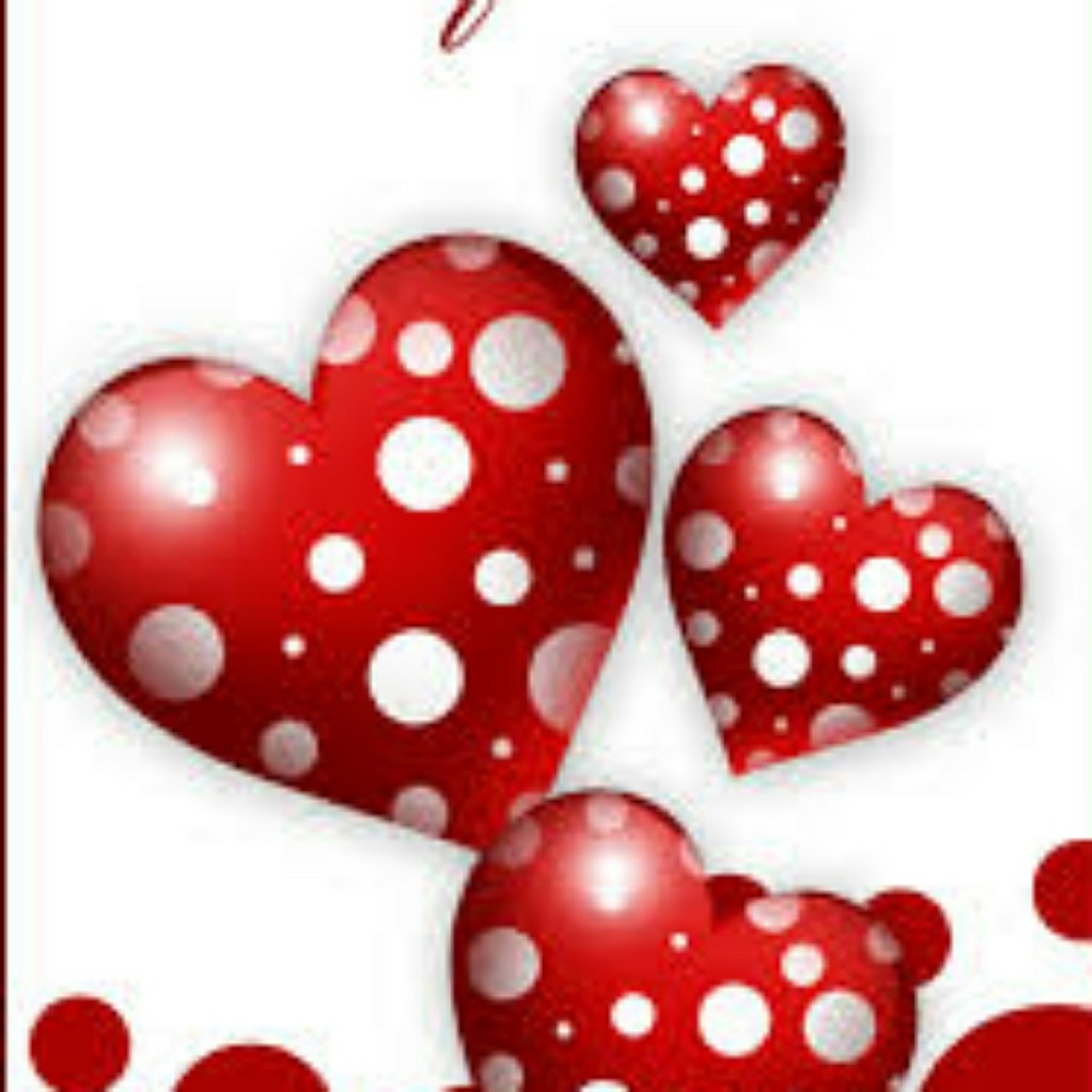 Meet your Posher, Esmeralda