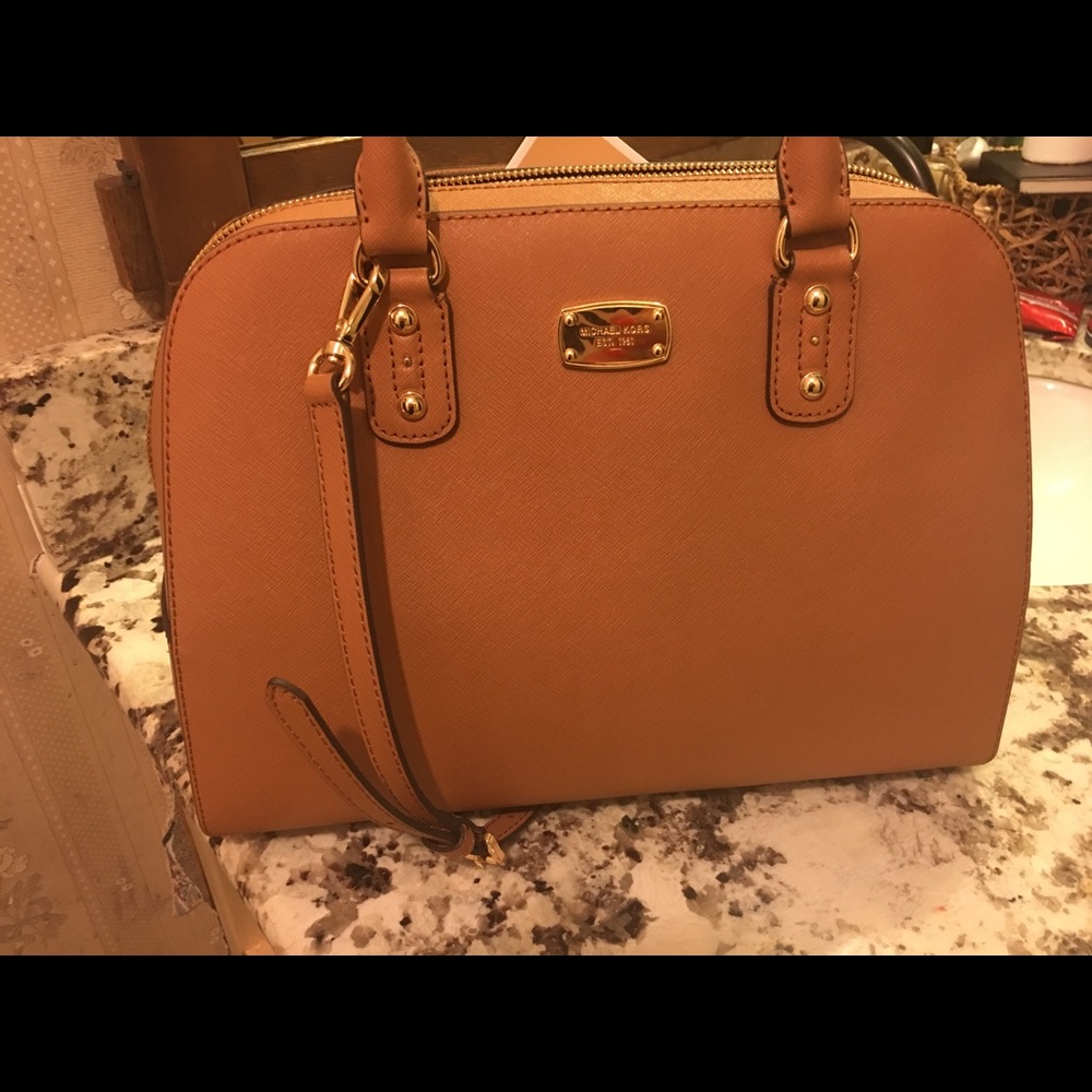 Michael kors