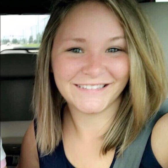 Meet your Posher, Rachael - Picture 1 of 1