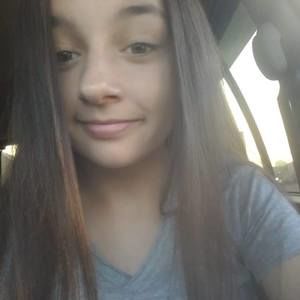 Meet your Posher, Levin