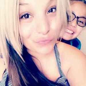 Meet your Posher, Guillermina