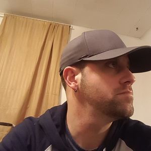 Meet your Posher, Ross