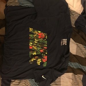 Nike shirt