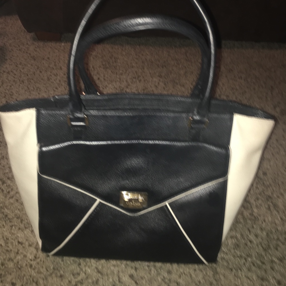 Kate spade purse
