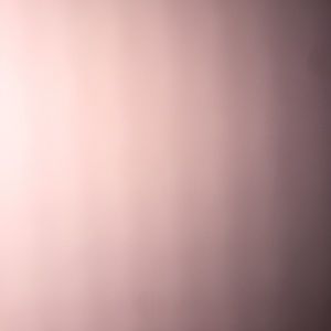 Meet your Posher, Princess