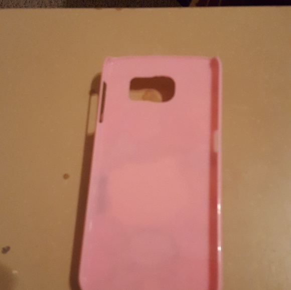Hello Kitty Phone Case - Picture 2 of 2