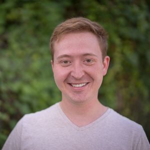 Meet your Posher, Jon