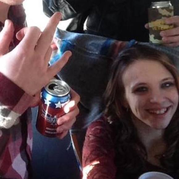 Meet your Posher, Korena - Picture 1 of 1