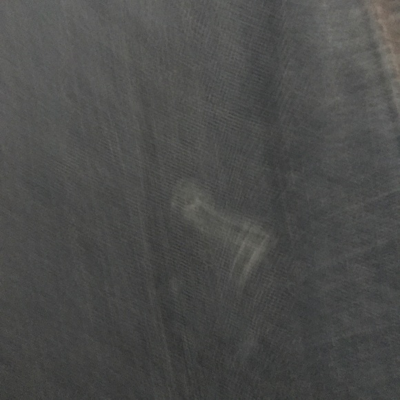 Gap jeans midi skirt size 6 - Picture 4 of 5