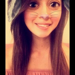 Meet your Posher, Ruby