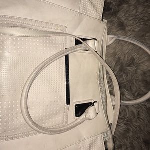 Steve Madden purse