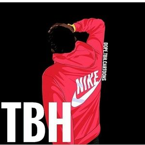 Meet your Posher, Kendrick