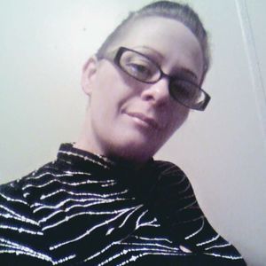 Meet your Posher, Tinamarie