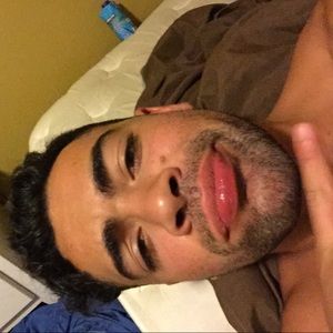 Meet your Posher, Kasra