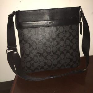 Need some extra money